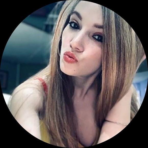 christinastar26